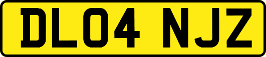 DL04NJZ