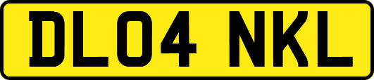 DL04NKL