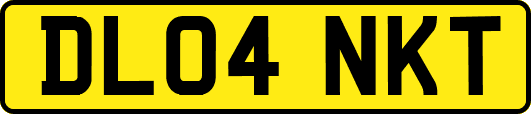 DL04NKT