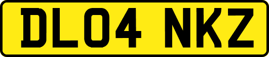 DL04NKZ