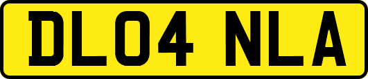 DL04NLA