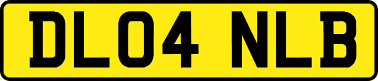 DL04NLB
