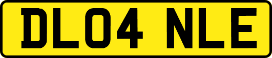 DL04NLE