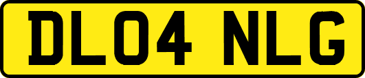 DL04NLG