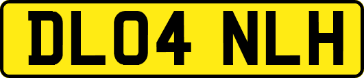 DL04NLH