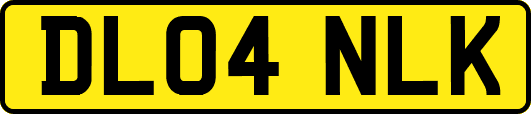 DL04NLK