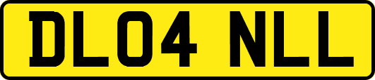 DL04NLL