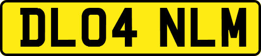 DL04NLM