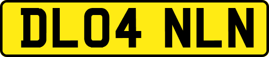 DL04NLN