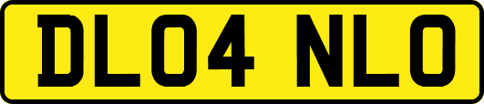 DL04NLO