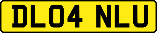 DL04NLU