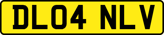 DL04NLV