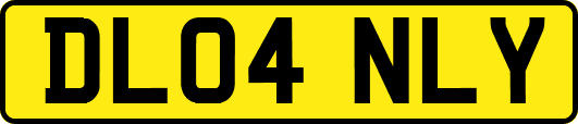 DL04NLY