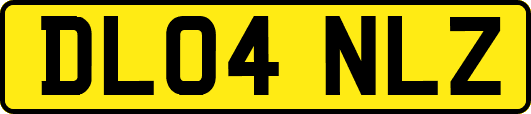 DL04NLZ