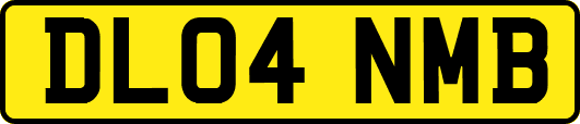 DL04NMB