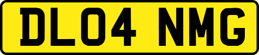 DL04NMG