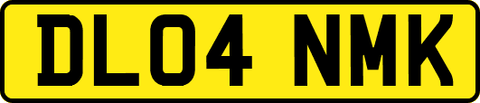DL04NMK