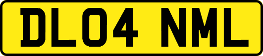 DL04NML