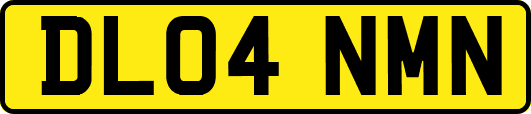 DL04NMN
