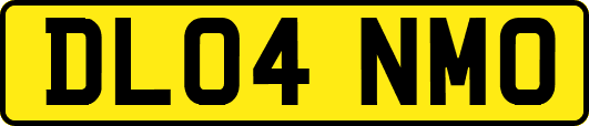DL04NMO