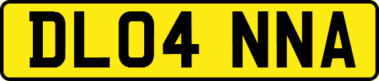 DL04NNA