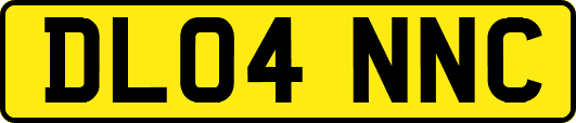 DL04NNC