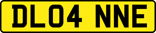 DL04NNE