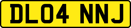 DL04NNJ