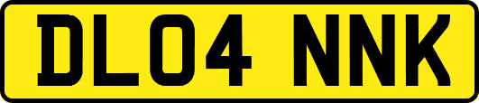 DL04NNK