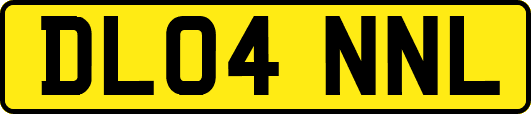 DL04NNL