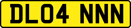 DL04NNN