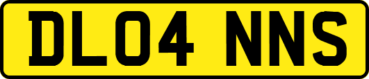 DL04NNS