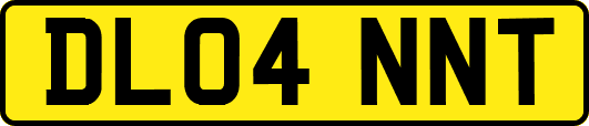 DL04NNT