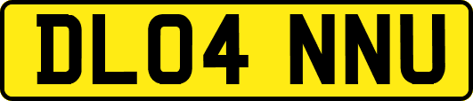 DL04NNU