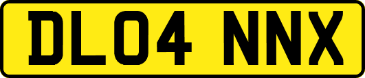 DL04NNX