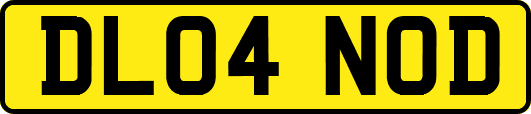 DL04NOD
