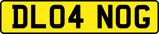 DL04NOG