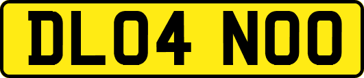 DL04NOO