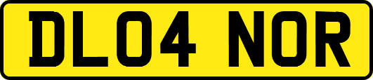 DL04NOR