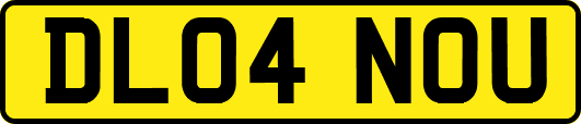 DL04NOU