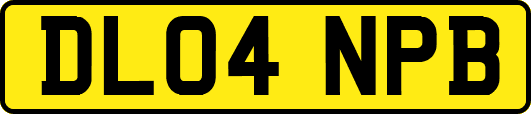 DL04NPB