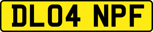DL04NPF