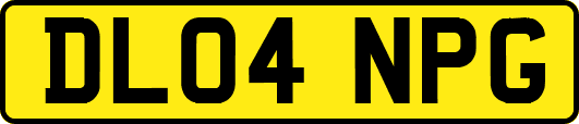 DL04NPG