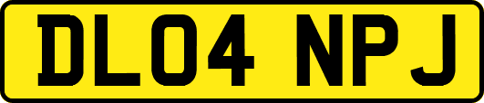 DL04NPJ
