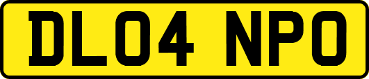 DL04NPO