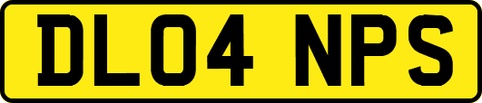DL04NPS