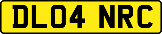 DL04NRC