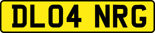 DL04NRG