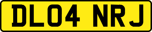 DL04NRJ
