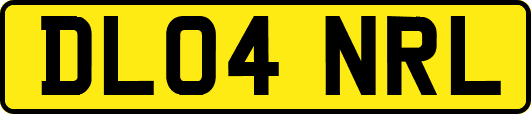 DL04NRL
